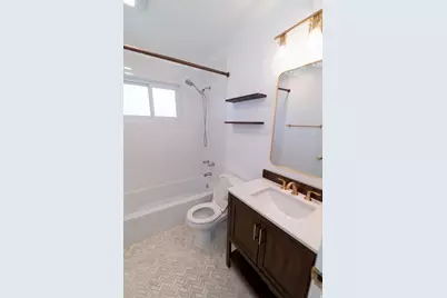 711 S 500 W, Provo, UT 84601 - Photo 14