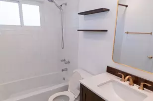 711 S 500 W, Provo, UT 84601 - Photo 14