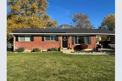 711 S 500 W, Provo, UT 84601 - Photo 18