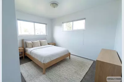 711 S 500 W, Provo, UT 84601 - Photo 10