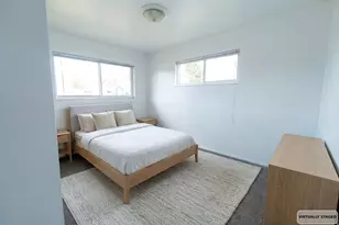 711 S 500 W, Provo, UT 84601 - Photo 10