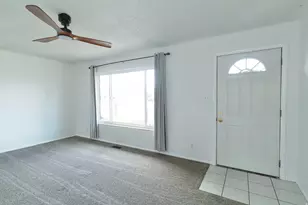 711 S 500 W, Provo, UT 84601 - Photo 8