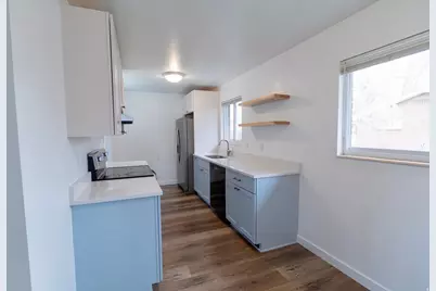 711 S 500 W, Provo, UT 84601 - Photo 6