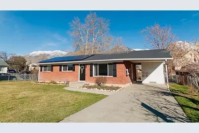 711 S 500 W, Provo, UT 84601 - Photo 2