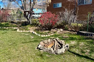 711 S 500 W, Provo, UT 84601 - Photo 18