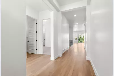 626 N Legend Cir #479, Mapleton, UT 84664 - Photo 8