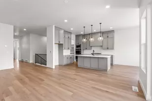 626 N Legend Cir, Mapleton, UT 84664 - Photo 6