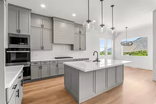 626 N Legend Cir, Mapleton, UT 84664 - Photo 4