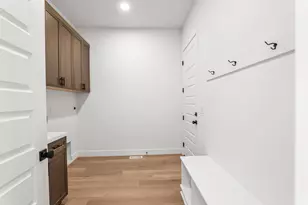 626 N Legend Cir, Mapleton, UT 84664 - Photo 14