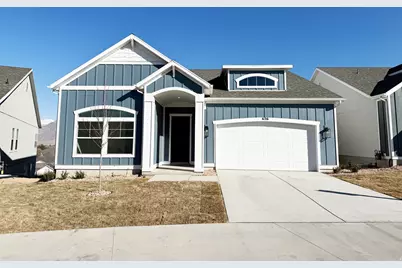 626 N Legend Cir #479, Mapleton, UT 84664 - Photo 1
