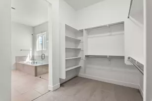 626 N Legend Cir, Mapleton, UT 84664 - Photo 24