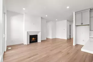 626 N Legend Cir, Mapleton, UT 84664 - Photo 18