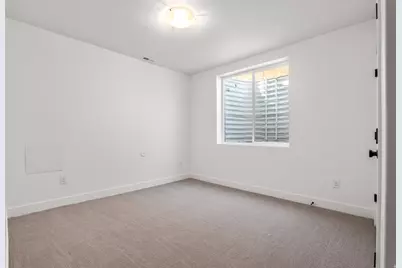 626 N Legend Cir #479, Mapleton, UT 84664 - Photo 32