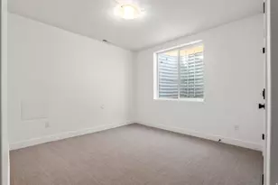 626 N Legend Cir, Mapleton, UT 84664 - Photo 32