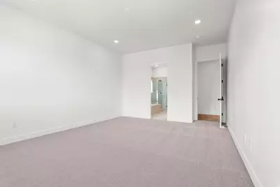 626 N Legend Cir #479, Mapleton, UT 84664 - Photo 20