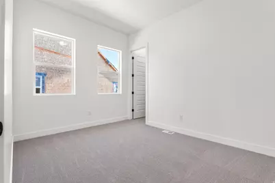 626 N Legend Cir #479, Mapleton, UT 84664 - Photo 10