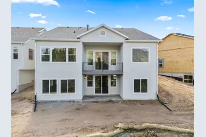 626 N Legend Cir #479, Mapleton, UT 84664 - Photo 2