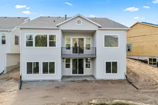 626 N Legend Cir, Mapleton, UT 84664 - Photo 2