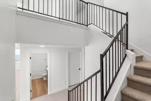 626 N Legend Cir, Mapleton, UT 84664 - Photo 26