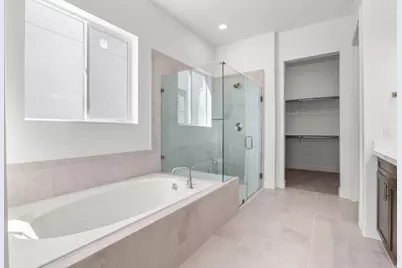 626 N Legend Cir #479, Mapleton, UT 84664 - Photo 22