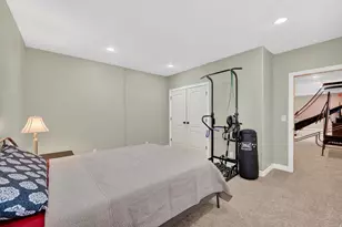 3372 W Waterbridge Cv S, South Jordan, UT 84095 - Photo 40