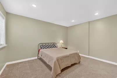 3372 W Waterbridge Cv S, South Jordan, UT 84095 - Photo 42