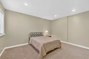 3372 W Waterbridge Cv S, South Jordan, UT 84095 - Photo 42