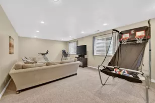 3372 W Waterbridge Cv S, South Jordan, UT 84095 - Photo 36