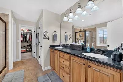 3372 W Waterbridge Cv S, South Jordan, UT 84095 - Photo 28
