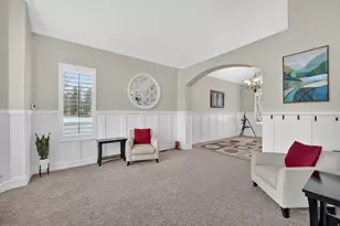 3372 W Waterbridge Cv S, South Jordan, UT 84095 - Photo 8