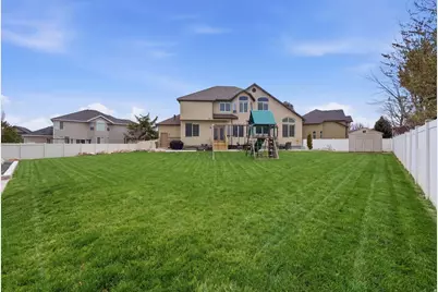 3372 W Waterbridge Cv S, South Jordan, UT 84095 - Photo 44