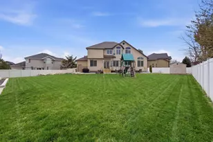 3372 W Waterbridge Cv S, South Jordan, UT 84095 - Photo 44