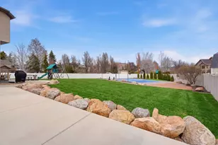 3372 W Waterbridge Cv S, South Jordan, UT 84095 - Photo 46