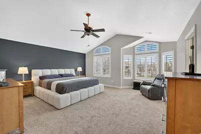 3372 W Waterbridge Cv S, South Jordan, UT 84095 - Photo 26