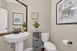 3372 W Waterbridge Cv S, South Jordan, UT 84095 - Photo 24