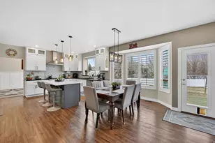 3372 W Waterbridge Cv S, South Jordan, UT 84095 - Photo 18