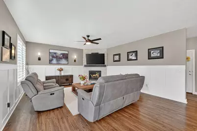 3372 W Waterbridge Cv S, South Jordan, UT 84095 - Photo 20