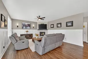 3372 W Waterbridge Cv S, South Jordan, UT 84095 - Photo 20