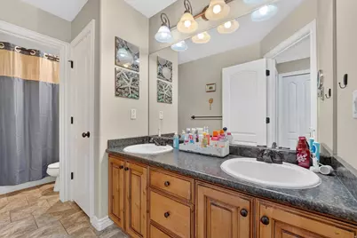 3372 W Waterbridge Cv S, South Jordan, UT 84095 - Photo 32