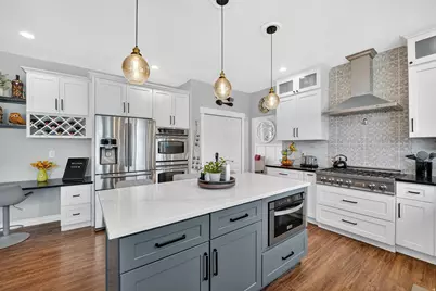 3372 W Waterbridge Cv S, South Jordan, UT 84095 - Photo 14