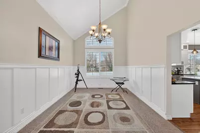 3372 W Waterbridge Cv S, South Jordan, UT 84095 - Photo 10