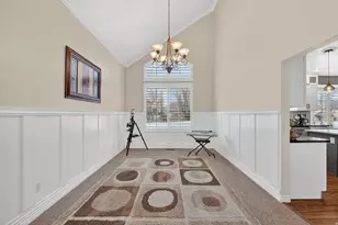 3372 W Waterbridge Cv S, South Jordan, UT 84095 - Photo 10