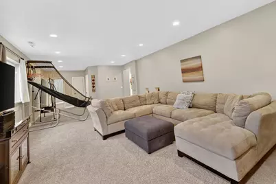 3372 W Waterbridge Cv S, South Jordan, UT 84095 - Photo 38