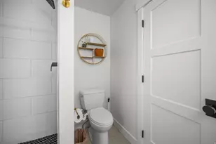 6271 W Liza Ln, West Jordan, UT 84081 - Photo 20