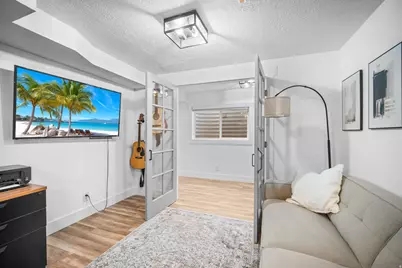 6271 W Liza Ln, West Jordan, UT 84081 - Photo 24