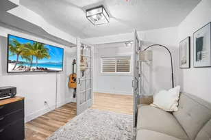 6271 W Liza Ln, West Jordan, UT 84081 - Photo 24