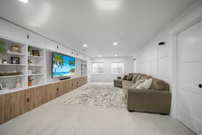 6271 W Liza Ln, West Jordan, UT 84081 - Photo 18