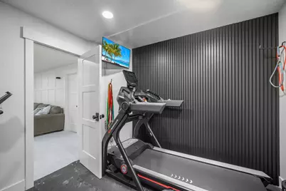 6271 W Liza Ln, West Jordan, UT 84081 - Photo 26