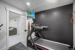 6271 W Liza Ln, West Jordan, UT 84081 - Photo 26