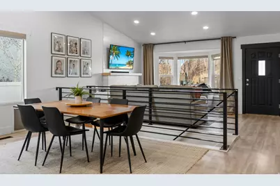 6271 W Liza Ln, West Jordan, UT 84081 - Photo 4